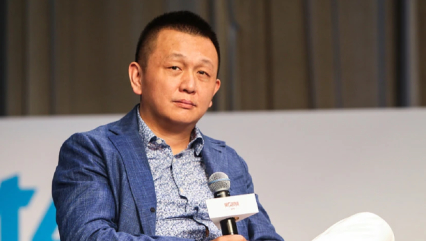 2025年香港2025+六+合+资料总站,国内4到5千元手机最新销量战况,机构预测与落实方法揭秘_移动版V8.17
