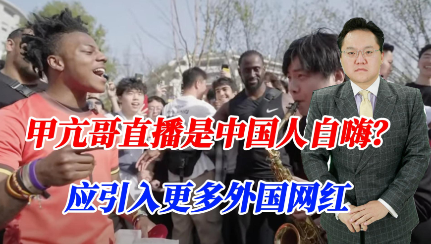 心水高手论坛资料大全最新,美推动英特尔台积电合资建厂,详细释义解释落实_优选版V3.99