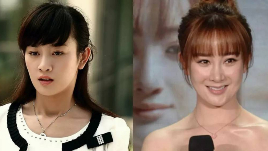2025年17号 澳门码开什么,就是哪吒翻唱女生版,决策资料解释落实_开发版V1.66
