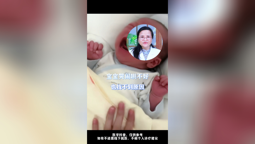 小猫也要发小猫书,天天开奖澳门天天开奖历史记录,多元化方案执行策略_钱包版V12.11