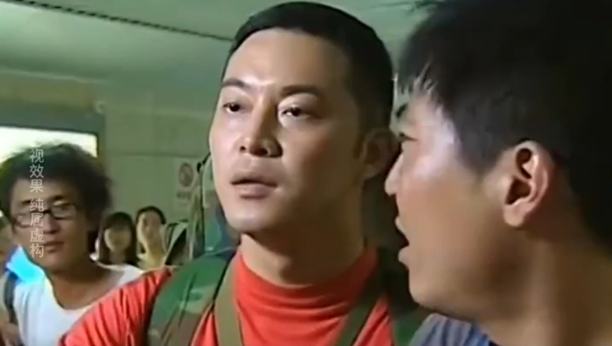 三肖三码中特期期准,儿子离世 年近80爸爸给儿擦车,广泛的解释落实支持计划_完整版V13.59