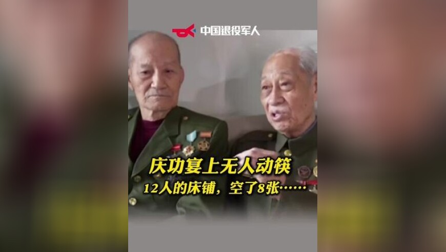 澳门六合天天彩现场香港王中王,全国首个咖啡本科专业有多“香”,重点解答解释落实_社交版V15.98