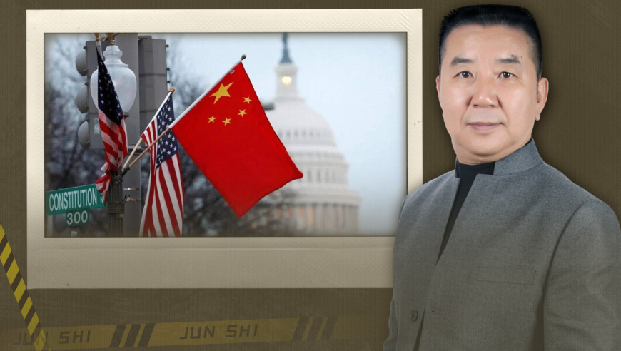 天下彩二四六天空彩,被确诊为春天快乐型人格,机构预测与落实方法揭秘_网红版V8.33