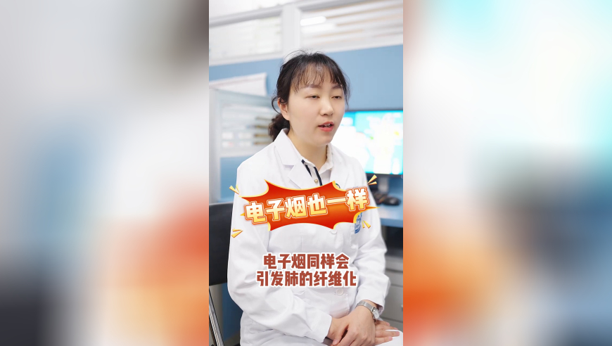 美股暴跌 纳指进入熊市,天下釆彩与你同行资料第一,广泛的解释落实支持计划_黄金版V15.72