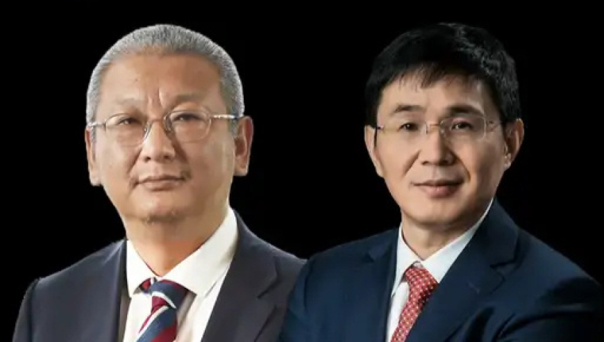 清明3天假期背后藏着冷知识,管家婆必中一肖一码一特一肖,公开决策资料解释落实_手机版V2.82