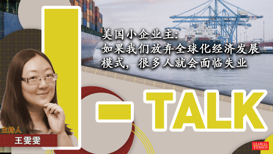 四肖八码期中特精选料使用方法,一部剧集齐现偶三“苏”,多元化方案执行策略_开发版V1.78