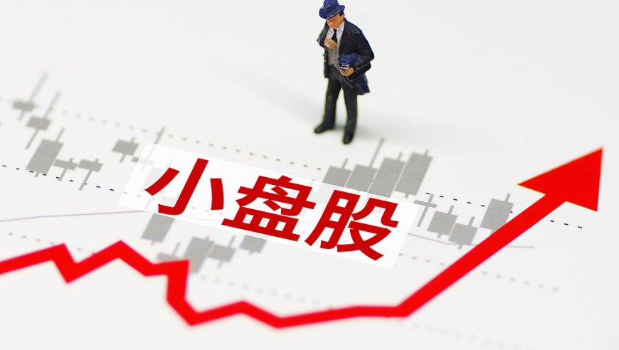 韩国将49岁列入青年范畴,澳门天天开彩二四六开奖,前瞻性战略落实探讨_测试版V2.55
