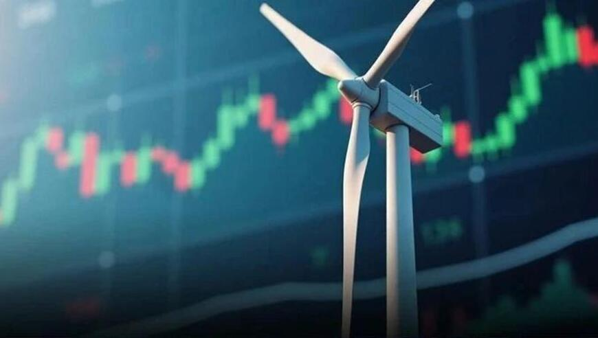 搞笑还得是东北人,今晚开什么码资料2025,最新答案解释落实_公测版V6.28