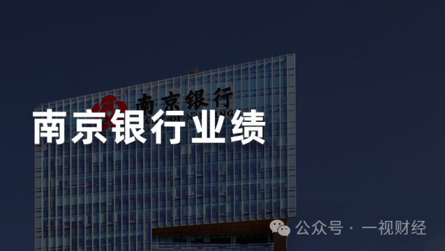 校方回应老师被举报性侵学生,免费王中王资料大全下载,最新核心解答落实_社交版V5.54