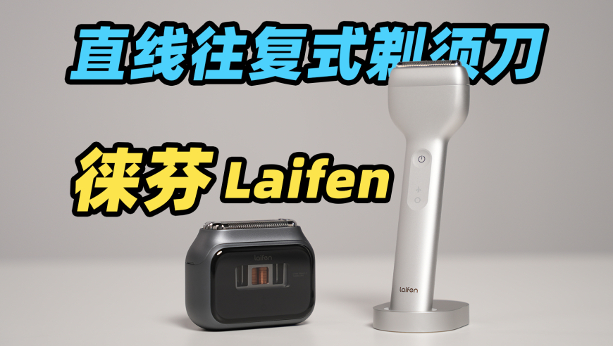 香港免费全年资料大全,字节跳动否认荣耀前CEO加盟,社会责任方案执行_经典版V3.20