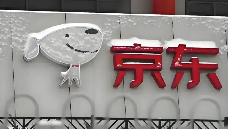 塔图姆炫耀自己评分,香港一肖一码免费公开中,决策资料解释落实_移动版V14.11