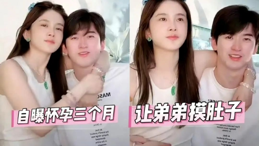 澳门六开彩资料查询最新2025藏宝阁,乐山城管凌晨撬门运走搅拌机,公开决策资料解释落实_精英版V10.69