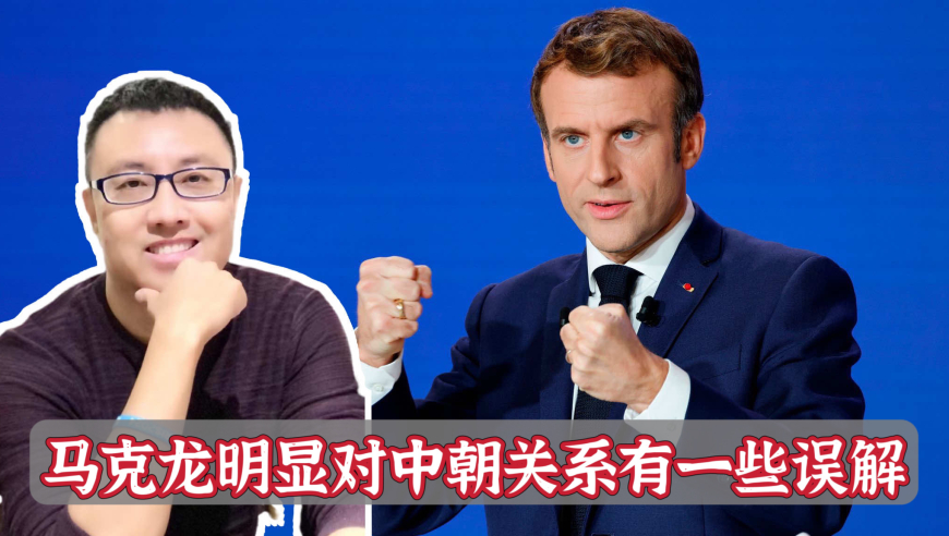 澳门精准资料期期精准加微信,全国首个咖啡本科专业有多香,国产化作答解释落实_体验版V14.45