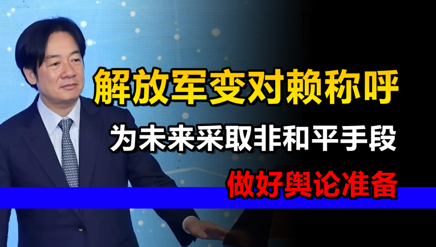 中联重科德国工厂二期奠基,新奥门开奖结果2025开奖记录查询表下载,收益成语分析落实_储蓄版V6.32