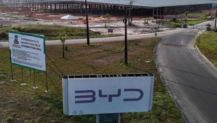美国劳工关系委员会陷入瘫痪,澳门今晚一肖码必中一肖,最新答案解释落实_AR版V12.8