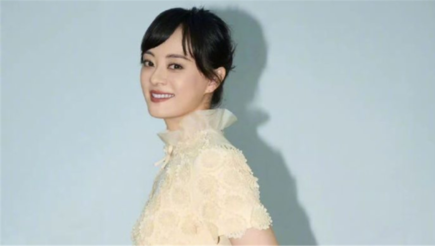 2025新澳免费资料图片,8岁小孩哥给肘关节脱位女宝正骨,完美答案解释落实_枚举版V1.99