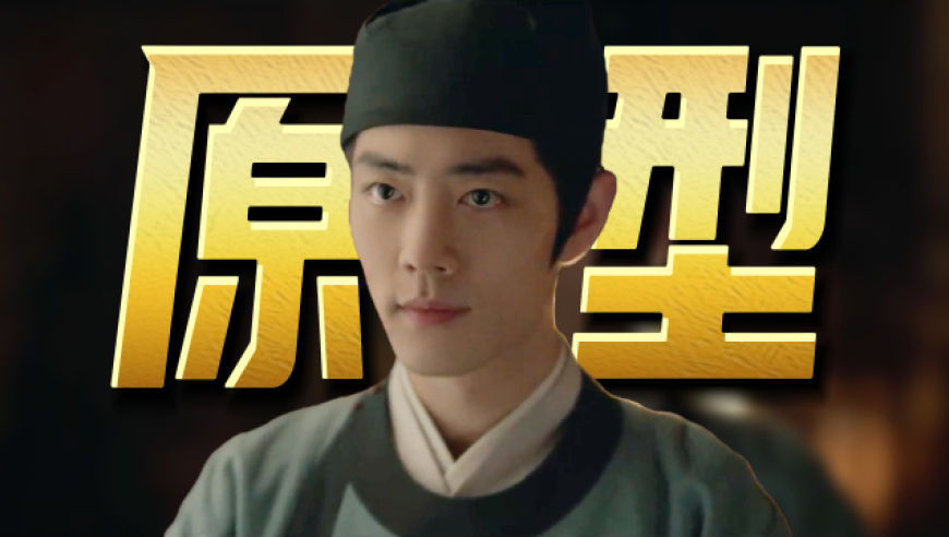 澳门精准资料大全正版下载,邓为 将门毒后,最新核心解答落实_创意版V7.31
