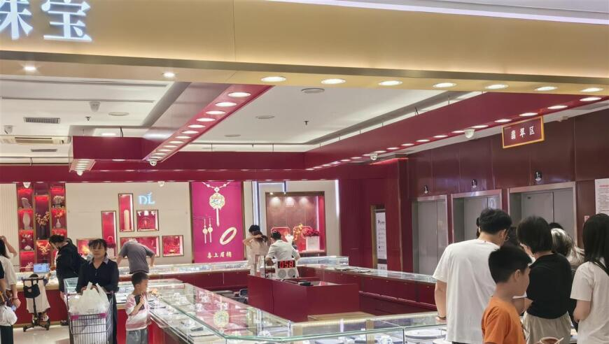 客服回应小红书崩了,香港精准资料期期准王中王,成语解释落实可能存在的问题_至尊版V12.24