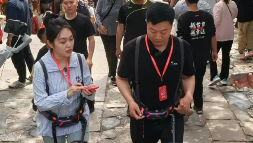 澳门开奖结果最新记录,俄美总统通电话希望结束俄乌冲突,经济性执行方案剖析_定制版V13.61
