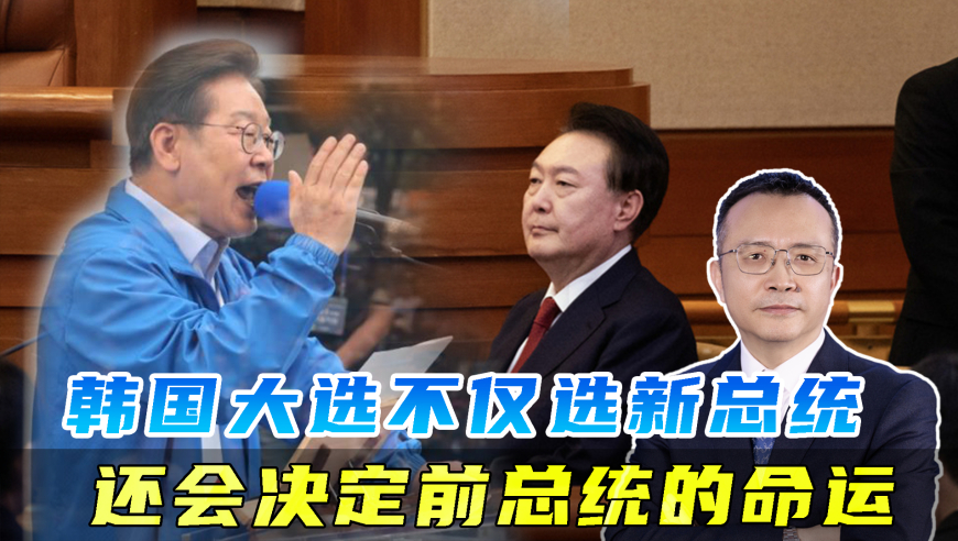 新奥资料免费精准开奖直播,美总统助理谈死刑适用对象,收益成语分析落实_标配版V2.75