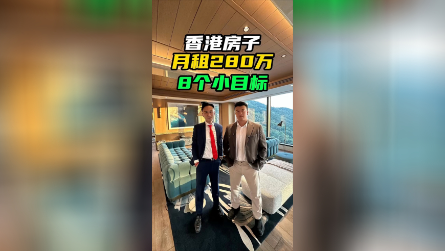 2025香港正版管家婆资料大全125期,方大同遗作专辑被炒至两三千元,多元化方案执行策略_社交版V9.56