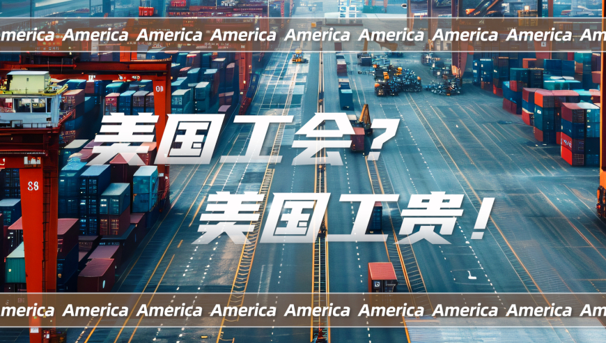 香港6合开彩今天开什么,范志毅 红牌不能怪球员,确保成语解释落实的问题_精简版V15.83