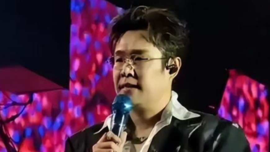 白宫吵架大会,香港神童网必中一肖资料,详细释义解释落实_云端版V7.12
