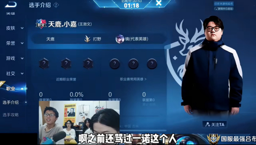 连续72小时不睡觉大脑会发生什么,香港一肖一码100%中奖资料,多元化方案执行策略_钱包版V11.100