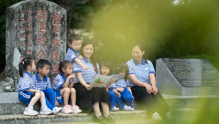 美国中部遭遇强风暴已致7死,管家婆2025免费资料使用方法,展开计划实施_体验版V1.94