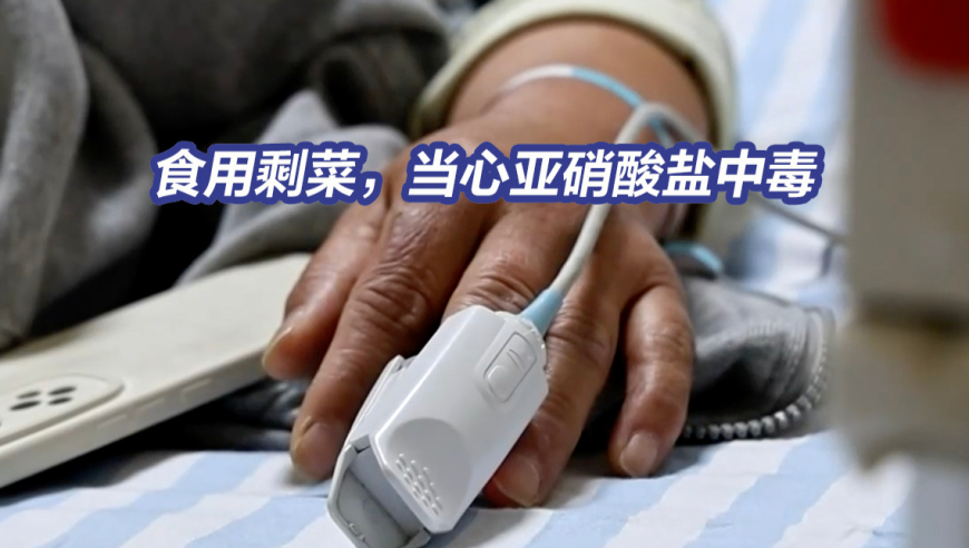 巨石强森的私人飞机在空中遇故障,正版澳门管家婆资料大全11,决策资料解释落实_测试版V8.59