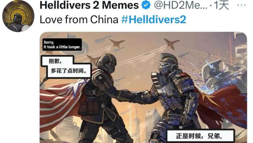 手机看澳门开奖结果历史,加拿大华人遇暴雪患“铲后抑郁”,详细释义解释落实_投资版V6.43