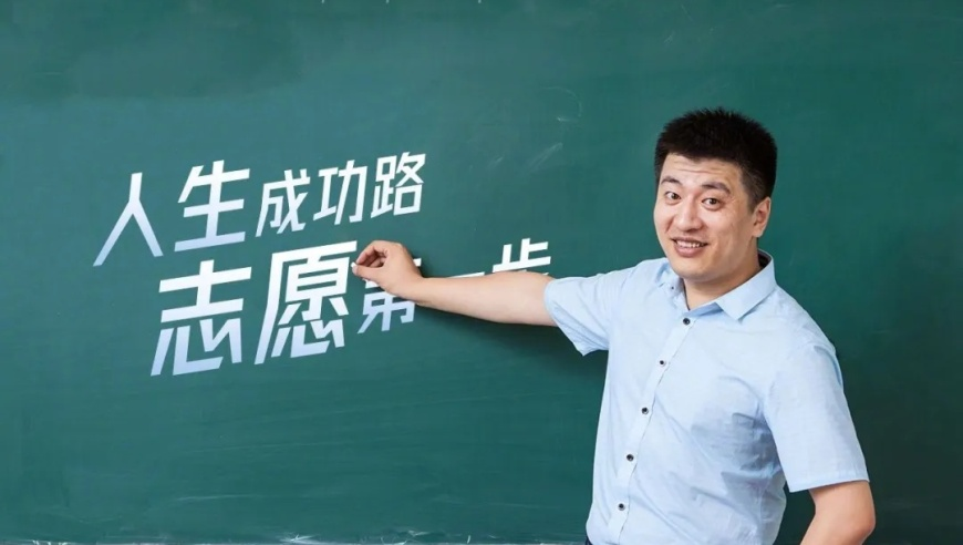 塞力医疗与华为签署合作协议,香港昨天开码结果查询,准确资料解释落实_GM版V9.34