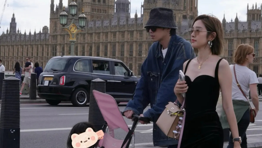 2025澳门彩天天开奖结果查询表,男子匀2张刮刮乐给别人匀走40万,公开决策资料解释落实_iPadV8.30