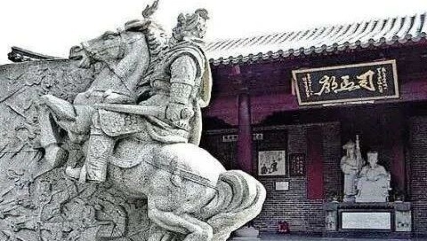管家婆四肖八码,韩国娱乐圈的黑暗无法想象,广泛的解释落实支持计划_试用版V7.43