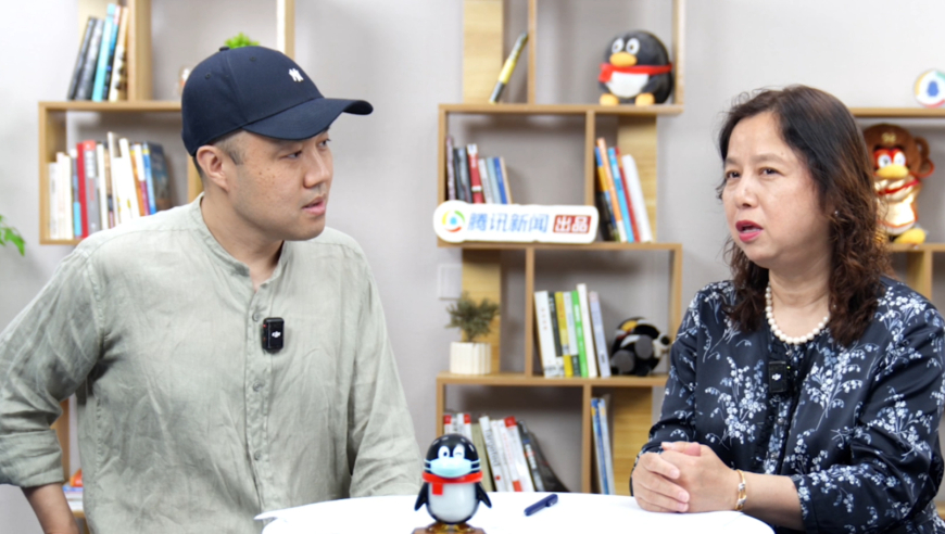 旧澳门开奖网站直播,京东正式进军外卖市场,最新核心解答落实_优选版V4.20