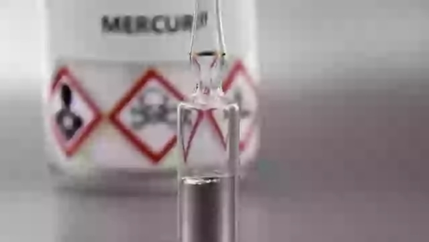 中方：对美国商品加征34%关税,4949澳门资料大全免费6,机构预测与落实方法揭秘_标配版V13.24