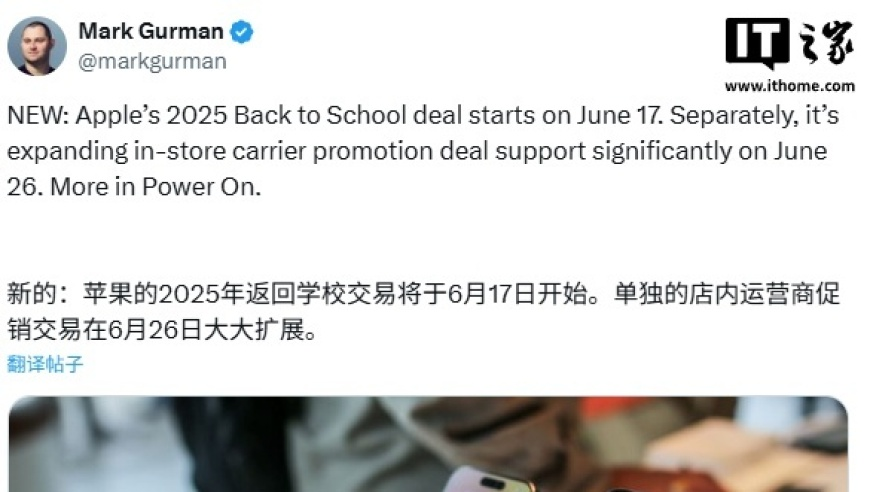 澳门精准一肖一吗管家婆2025,仙台有树前8集演了别人一部剧,作答解释落实的民间信仰_免费版V9.12