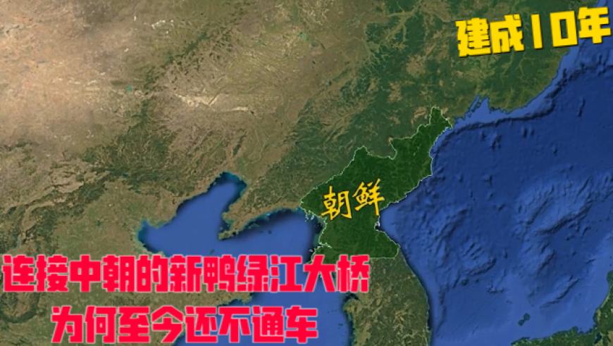 六盒宝典2025年最新版,俄军称已收回800多平方公里土地,最佳精选解释落实_iPadV10.6