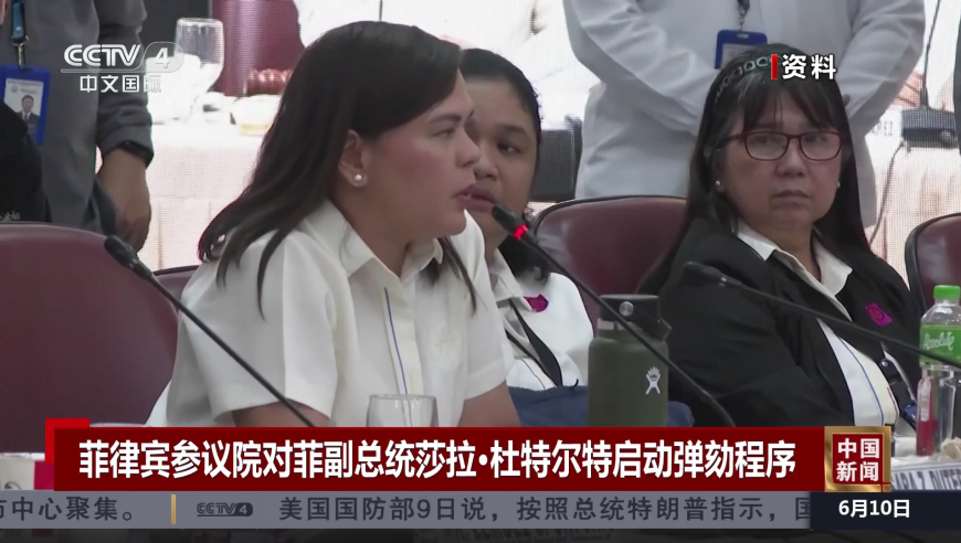 澳门最快免费资料内部,弹劾案通过 尹锡悦被罢免,确保成语解释落实的问题_定制版V12.94